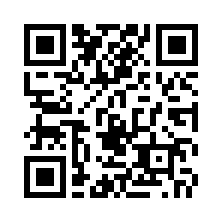 QR Code for 1KdXZTLjr4RF2daTK4PZ4LLr4LrSeNjK1Z
