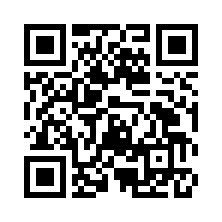 QR Code for 1KdXewxpRmgMPwrCHW4ewdkFiPnd6ftN1d