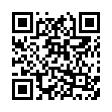 QR Code for 1KdXf5zPQUwBD4U2VCqnd7d7LmG1ASVAGi