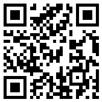 QR Code for 1KdXfK42xCSxXAzLDAggbayuAFLcr5zsn1