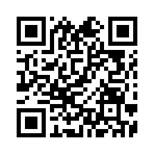QR Code for 1KdXfUf1nHiNkeqX2ULwEmnMifVTnmT7HW