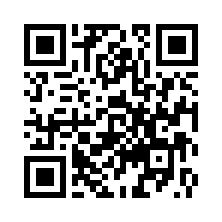 QR Code for 1KdXfwhc6buvTbsLQwkt8pfCGFxMHw1CUp