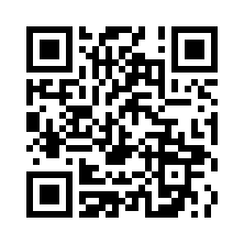 QR Code for 1KdXhWaL7eHm1DWKdkirQRXGT9iAtdo3JS