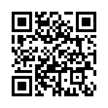 QR Code for 1KdXkkSNTJs4hWF3RJmJgKbpdR9sJtqifB