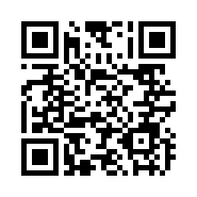 QR Code for 1KdXm2VDa7GDkVwHBsH8iQLUfry1fyXVoc