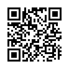 QR Code for 1KdXmdYDNKfP8R3rDK4rGAjWe3uLeZGSox
