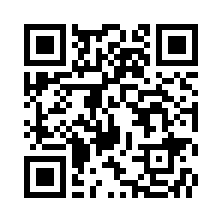 QR Code for 1KdXoDdbpXmUYu4W7eoMGpwSTUf6Nr6rc9