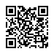 QR Code for 1KdXoxWKeeGVaha4q1d8WFu3zasJSWcaq2