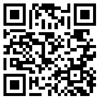 QR Code for 1KdXoyNhqdJeyYB2fRFTeGVCVmentooniF
