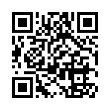 QR Code for 1KdXqaCpAxDWLuGWmsEKVnM9yS98FgEDdB