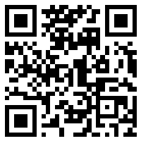 QR Code for 1KdXrJXJCUTdpuMtStBAmGAu8bp9ykEufK