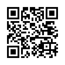 QR Code for 1KdXsap8RNeVzeit7zeiCvc2pZmBdidbZf
