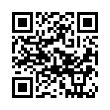 QR Code for 1KdXvWdKQBbi8ZHz2RKDhraF9FYpdgXKFd