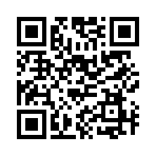 QR Code for 1KdXvXApLE9HbYHk4HF9PnK2BK3F7daixu