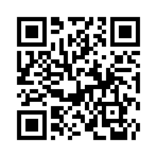 QR Code for 1KdXyEwPy3CRP6DNDgnaMpxXW5NA2bFb3E