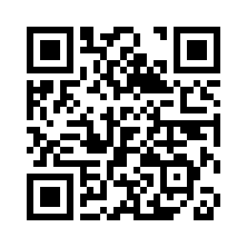 QR Code for 1KdXzV7kVrwTCDRisFSowBrCkxiumTbqME