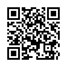 QR Code for 1KdY1GdTxjAKQpPkBJd2appqgRk8CWCnNW
