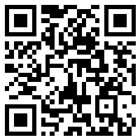 QR Code for 1KdY5APNRejCw5KkVLmD7Quad5nj5uaJfU