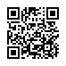 QR Code for 1KdY96ZFYu2LPgCfbwt3vDG5Nr1N2aMK7j