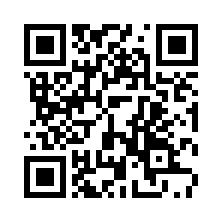 QR Code for 1KdY9D697PiutvCwDyBzQaXZdhQkLws5C4
