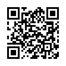 QR Code for 1KdYAcVzU4FyjESirWbktwigr5uNbYdGQc