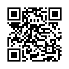 QR Code for 1KdYAefPscj86gTjqU6n3FNiNNM6E2Zppu