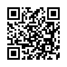 QR Code for 1KdYAfjp4ZNtaS2nza2dvmF4nN4aLsDSh4