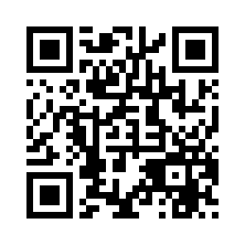 QR Code for 1KdYAhAnR4WFzMoYDPD2Nisu82EQHUDU4w