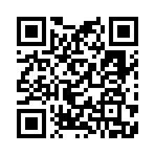 QR Code for 1KdYAud1NVCKr99ff5eMwURUC82n1VewDD