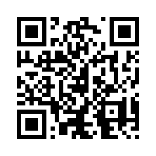 QR Code for 1KdYAwfGXcVbvL8DgEWHTn8ZqcsWoGrmde