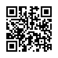 QR Code for 1KdYDeBS4GWBc8yiV44cuPKF5aAC5MWgTK