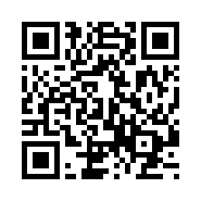 QR Code for 1KdYGh4uAGLURZckqqnzthSGkNcQnPy2cX