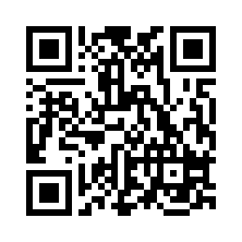 QR Code for 1KdYHTUAMQHfk6KPHF4ktcR9KJDxLtDT2c