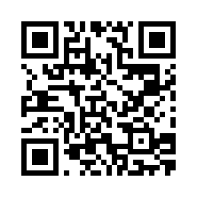 QR Code for 1KdYJu7ZraUYwHAFJVTZCdQ2BLzm2bLEdj