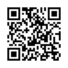 QR Code for 1KdYK1UtT2N9GtpPKeFSfJGJopVBDh5vvC