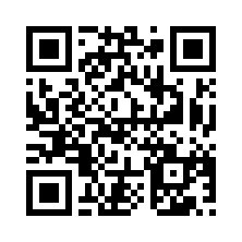 QR Code for 1KdYLuErSSrf4pCXQZT4dXYQVAp4DuP1TM