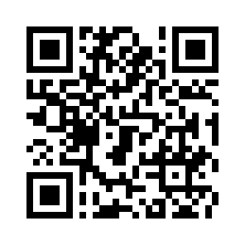 QR Code for 1KdYLvdp91F2AZbFjcsbARR2EQLvjq7pmx