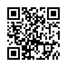 QR Code for 1KdYMecBvFi4QMwJMF4H2gfNPLWrhSAGvc