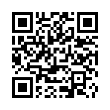 QR Code for 1KdYRMqA5teFiSTLxnui1EMhHdBQWrJ3SE