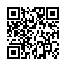 QR Code for 1KdYRPRoFCAjFC9q8Vkff6ovCCe6LLSxo