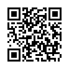 QR Code for 1KdYVGi9u22N2QYZF6azo2tPEdA9puncWd