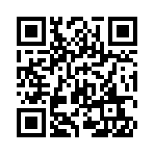 QR Code for 1KdYXLC2XKH7fbJywPadPibyKyPHwbHE7P