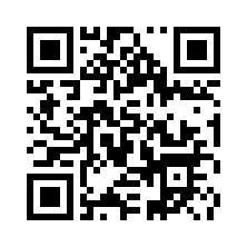 QR Code for 1KdYYiAQ4jebfYWH8PgFrCBu7ZkMLejPdj