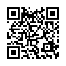 QR Code for 1KdYZMKF2i455bwUsXE4RBUv7rJRz2j2AF