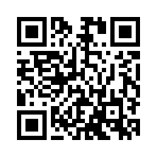 QR Code for 1KdYZvRTDWz7dcFXRdfHfLSU67EbJXTGi1