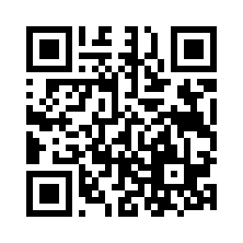 QR Code for 1KdYbCUch1etfw3eJqe75ymLF6QnXqyefU