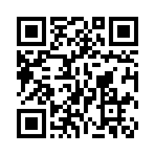 QR Code for 1KdYbfcZCsXsfvBLHYoAEdgjKC92yfGdwX