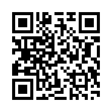 QR Code for 1KdYhHYNXMLrmQsKNmtsT1TjenGUQYcM4Q