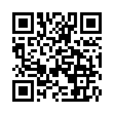 QR Code for 1KdYhyaciAQRF4Xwiqx9L6guioRfkR45v6
