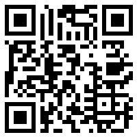QR Code for 1KdYoN143aef5Q1bKWWbM6cHMGPDcP4x8V